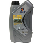Масло NOMAD NOVO 9000 FE 5W-30 1 л