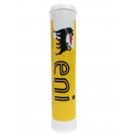 Смазка Eni Agip Grease SM 2 400гр