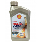 Масло Helix Ultra Prof AG 5W-30 (1л)