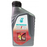 Масло Selenia К PURE ENERGY 5W40 1л