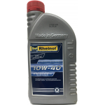 Масло SWD Rheinol  PS CS Diesel 10W-40 п/с 1л
