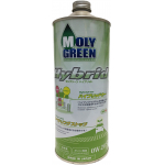 Масло Moly Green HYBRID SP 0W-20 1л