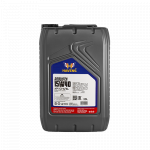 Масло Havens Robusta HD 15W40 CI-4/SL 20л
