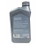 Масло SHELL Helix HX8 5W-30 (1л)
