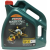 Масло CASTROL Magnatec Stop- Start 5w30 A5 (4л)