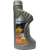 Масло Gazpromneft Premium С3 5W-40 1л