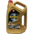 Масло Texaco Havoline ProDS V 5W-30 4л