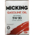Масло Micking Gasoline Oil MG1 5W-30 SP/RC 4л
