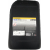 Масло MOBIL DELVAC MX Extra 10W-40 (20л)