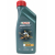 Масло CASTROL Magnatec Professional OE 5W-40 (1л)