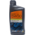 Масло Xenum PRO-LL 5W30 1л
