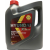 Масло Hyundai XTeer Gasoline Ultra Protection 5W50 4л