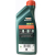 Масло CASTROL Magnatec А3/В4 10W-40 (1л)