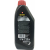 Масло Texaco Havoline Extra 10W40 1л