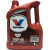 Масло Valvoline MAXLIFE 10W40 4л