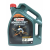 Масло CASTROL Magnatec Stop- Start 5w20 E (5л) 156CAF