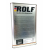 Масло ROLF Energy 10W-40 п/с API SL/CF 4л