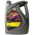 Масло трансм. п/с Eni "Rotra FE 75W-80", 4л