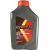 Масло Hyundai XTeer Gasoline Ultra Protection 0W30 1л