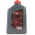 Масло Hyundai XTeer Gasoline Ultra Protect 5W30 1л