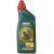 Масло трансм. CASTROL Axle EPХ 80W-90 (1л)