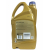 Масло RAVENOL ATF 6 HP Fluid трансм. (4л)