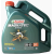 Масло CASTROL Magnatec DIESEL DPF 5W-40 (4л)