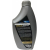 Масло Cworks OIL 80W-90 GL-5 (1л)