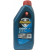 Масло Texaco Havoline Energy EF 5W-30 1л