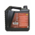 Масло трансм. п/с Eni "Rotra FE 75W-80", 4л