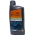 Масло Xenum PRO-DX1 5W30 1л