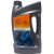 Масло Xenum PRO-LL 5W30 5л