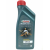 Масло CASTROL Magnatec Stop- Start GF 0W-20 (1л)