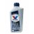 Масло Valvoline SYNPOWER FE 0W30 1л