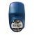 Масло SHELL Helix HX7 10W-40  (1л)
