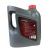 Масло Hyundai XTeer Gasoline Ultra Efficiency 5W20  4л 1041001