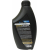 Масло Cworks OIL 5W-30 A5/B5 (1л)