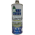 Масло Moly Green SELECTION 5W-40 1л