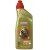Масло трансм. CASTROL Transmax Axle LL 75-140 1л (Syntrax LL)