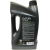 Масло ARIAL EXTLIFE 5W-40 MF 5л