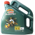 Масло CASTROL Magnatec А3/В4 5W-30 (4л)