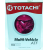 Масло TOTACHI ATF MULTI-VEHICLE 4л