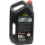 Масло Texaco Havoline Multi-Vehicle ATF 5л 802878LGV