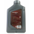 Масло Hyundai XTeer Gear Oil-5 80W90 трансм. GL-5 1л