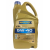 Масло RAVENOL VSI 5W-40 (4л)