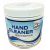 Очиститель рук EUROL Handcleaner Whitestar 600 ml