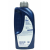 Масло Neste Premium+ 5W-40 1л (City Standard)