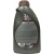 Масло ЛУКОЙЛ СУПЕР 10w40 SG/CD (п/синт.) 1л