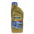 Масло RAVENOL TF-0870 Transfer Fluid трансм. (1л)