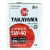 Масло TAKAYAMA 5W-40, API SN/CF 4л